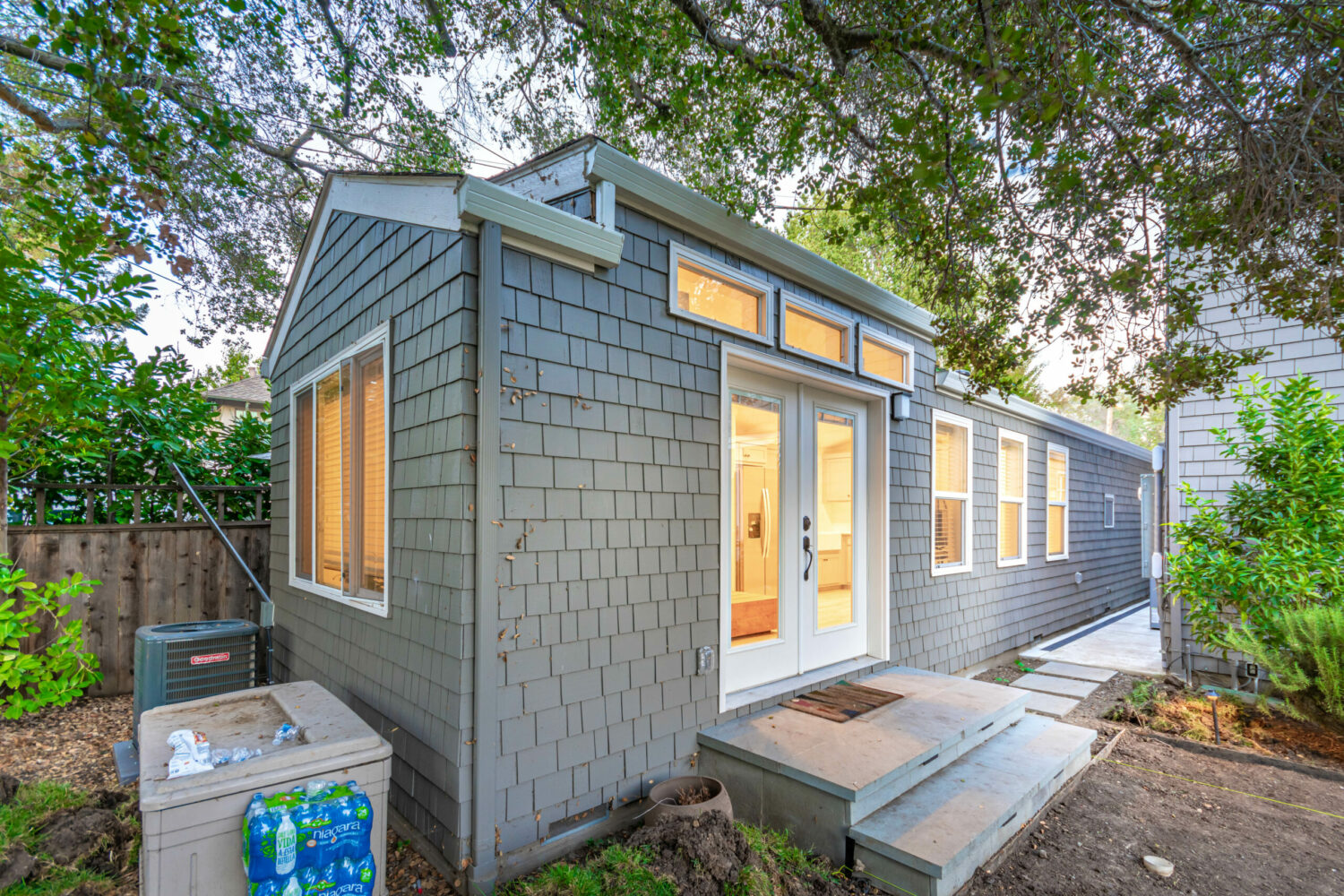 Menlo-Oaks-103-scaled.jpg