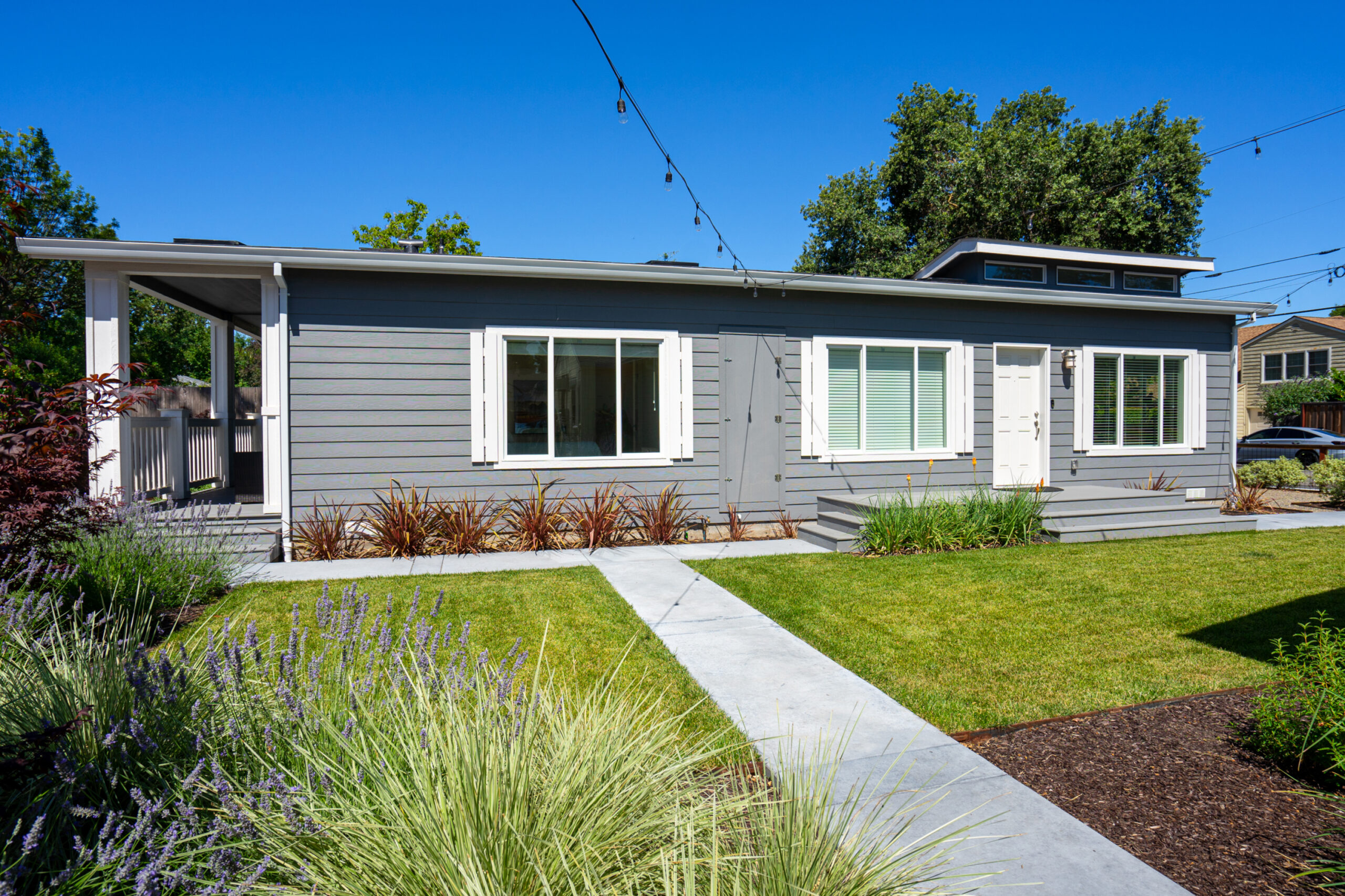 Connolly Santa Rosa 1200b 4-1