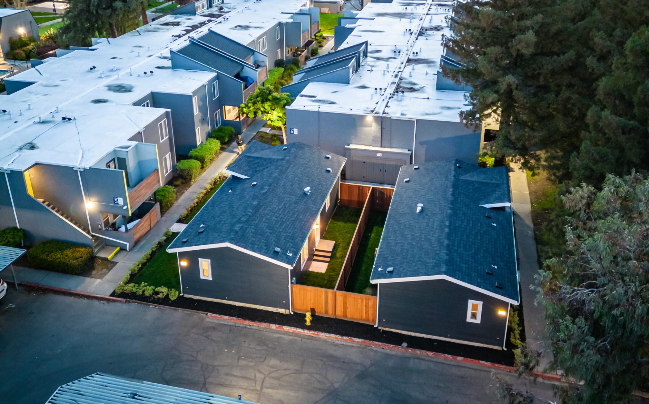 Prime Milpitas HERO Carouse