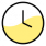 Clock-icon-52px-2x.png Clock-icon-52px-2x.png