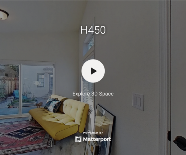 Matterport Cover 450 Ferris SJ