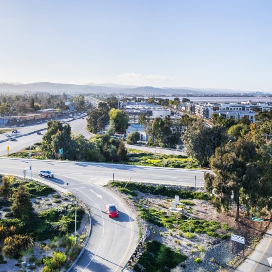 Redwood-City