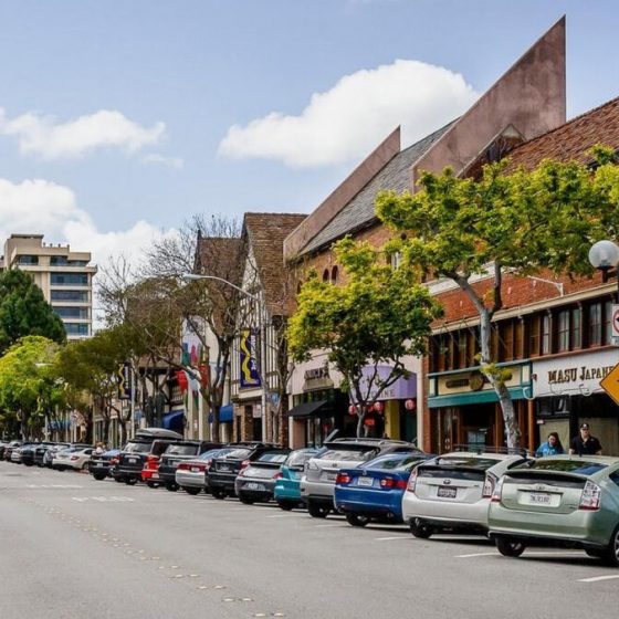 San-Mateo