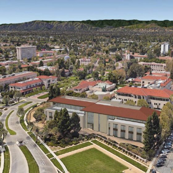 Santa-Clara
