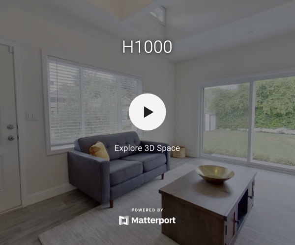 H1000 matterport thumbnail