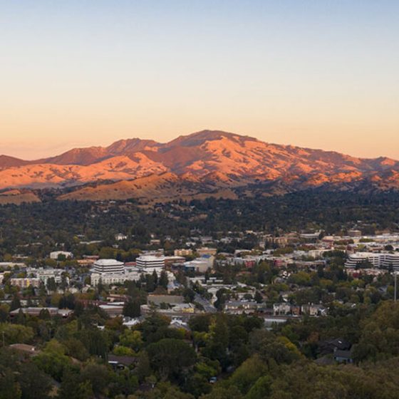 Walnut-Creek
